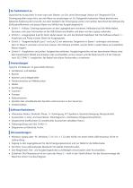 Balanset-1A – mobiles Auswuchtgerät und Schwingungsanalysator, Full Kit und OEM-3