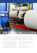 BRILLANTE DÜSEN-4