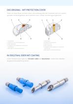 BRILLANTE DÜSEN-7