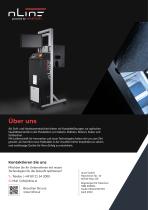 Inspektionssystem für extrudierte-4