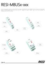 GATEWAYS-6