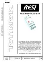 RESI-MBUSxLVL-ETH-1