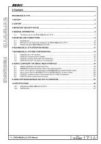 RESI-MBUSxLVL-ETH-3