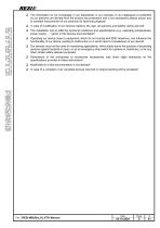 RESI-MBUSxLVL-ETH-5