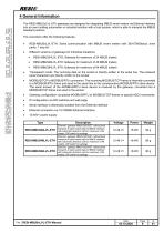 RESI-MBUSxLVL-ETH-6