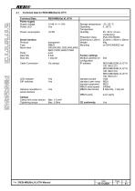 RESI-MBUSxLVL-ETH-7