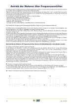 ELEKTRO MOTOREN -14