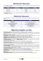 ELEKTRO MOTOREN -7