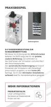 DOSIERVENTILE-4