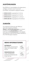 DRUCKREDUZIER- VENTILE-4