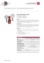 DRUCKSENSOR MIT DISPLAY-4