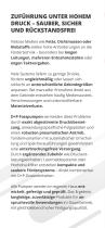 FASSPUMPEN-2