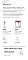 FASSPUMPEN-3