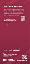 FASSPUMPEN-6