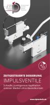 IMPULSVENTILE-1