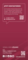 IMPULSVENTILE-6