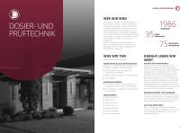 LEISTUNGS- ÜBERSICHT-2