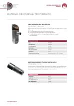 MATERIALGEWEBE-/ÖLDRUCKSCHLAUCH-2