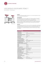 Produktkatalog-10
