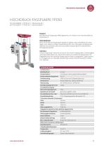 Produktkatalog-11