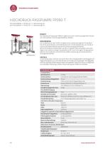 Produktkatalog-12