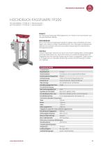 Produktkatalog-13