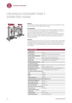 Produktkatalog-14