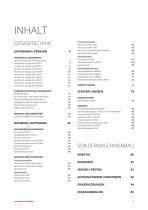 Produktkatalog-3