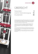 Produktkatalog-5