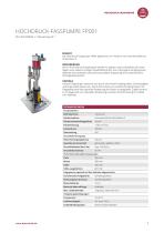 Produktkatalog-7