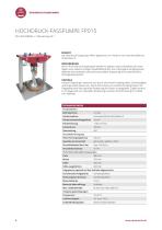 Produktkatalog-8