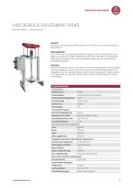Produktkatalog-9