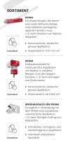 PROPORTIONAL DOSIERVENTILE-3