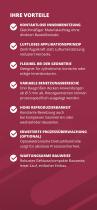 ROTORBEFETT- EINHEITEN-5