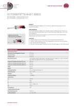 ROTORBEFETTEINHEIT RBE02