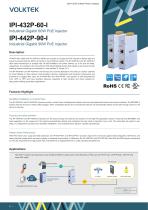 IPI-432P-60-I