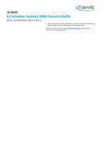 4041E3-2