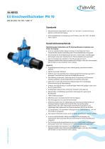 4051E3