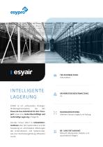 ESYAIR