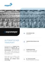 ESYCONVEYOR
