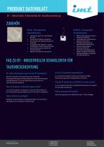 DT - Industrieller Schmelzofen für Tauchbeschichtung-2