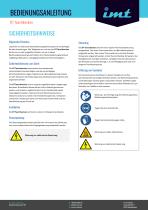 DT Tauchbecken-2