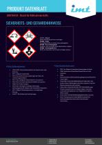 GROTAN OX - Biozid für Kühlschmierstoffe-3