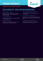 GROTAN OX - Biozid für Kühlschmierstoffe-4