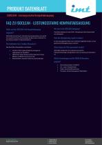 ISOCLEAN - Leistungsstarke Kompaktabsaugung-3