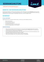 ISOCLEAN Profi-Kompaktabsaugung-2