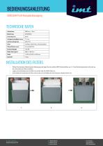 ISOCLEAN Profi-Kompaktabsaugung-4