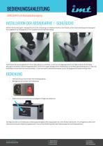 ISOCLEAN Profi-Kompaktabsaugung-5