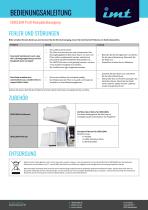 ISOCLEAN Profi-Kompaktabsaugung-6