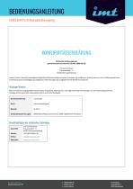ISOCLEAN Profi-Kompaktabsaugung-7